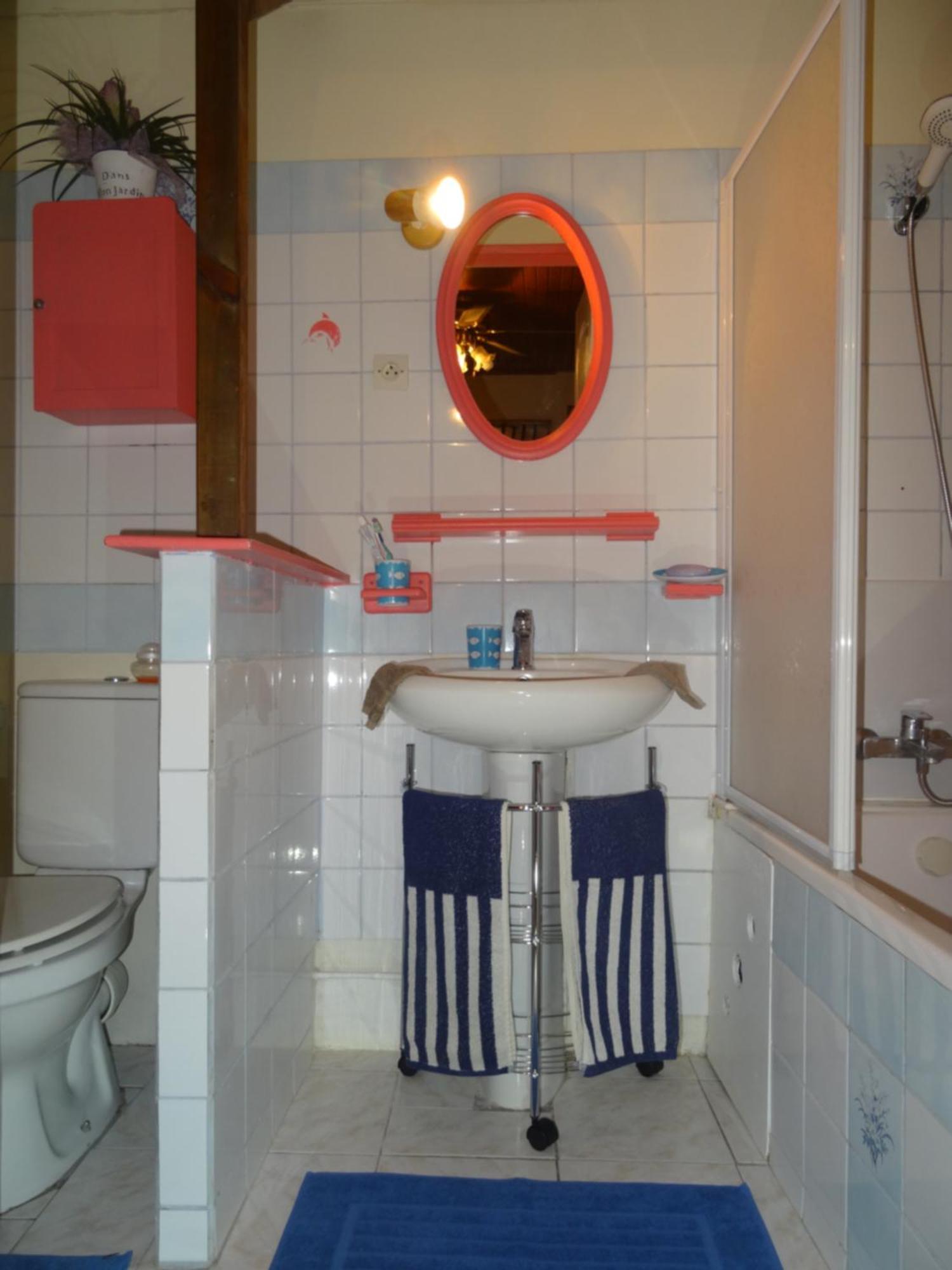Gite "Rose Des Sables" - 800M De La Plage De Surtainville, Proche Commerces - Piscine En Juillet Et Aout Exteriör bild